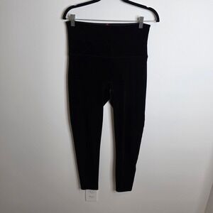 Spanx Pants Womens XLarge